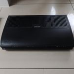 Virgin Media SAMSUNG DIGITAL TOP SET  BOX   - SMT-C7100