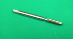 ENGINEERS M4X 0.5 HSS METRIC FINE TAPER  LEAD TAP PRESTO