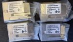 Cisco Catalyst C9200 V01 4x Stacking Modules for Cisco 9200 Stack Kit