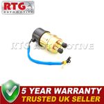 FOR YAMAHA YZF600R YZF 600 R THUNDERCAT THUNDER CAT 96 97 98 99 FUEL PUMP