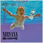 Nirvana : Nevermind CD Value Guaranteed from eBay’s biggest seller!