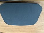 TRANSIT SCREEN PROTECTOR FOR POWAKADDY CT6 GPS AND NON GPS MODELS