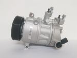 ARKS4Cooling Aircon Compressor for various Audi/Seat/Skoda/VW CMP9698