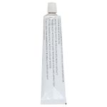 PVC Inflatable Boat Repair Glue Vinyl Repair Glue Kayak Tube Repair Kit For Boat