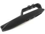 Tikka Ace Bag Rider T1x / T3x