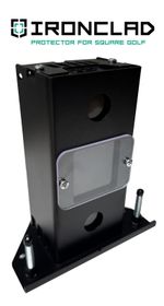 IRONCLAD - Protector For Square Golf