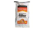 TETRION FILLER ALL PURPOSE 10KG SACK
