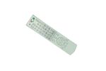 Remote Control Compatible For Sony SLV-D973PE SLV-D983PGI DVD Player Recorder