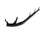 BMW Genuine Left Passenger Side Nearside NS Cover Strip Fits E46 63126921859
