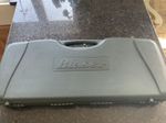 Blaser  Rifle Case