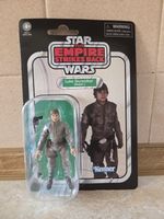 Star Wars Vintage Collection Luke Skywalker Bespin The Empire Strikes Back VC04