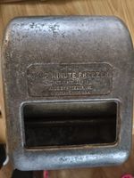 Antique Gradener 