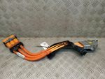 VOLVO XC90 CABLE WIRE LOOM MOTOR HIGH VOLTAGE 2.0 PHEV 30644624 MK2 2015  - 24