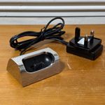 Siemens Gigaset Replacement Charging Base Cradle Dock for SL78H Handset - Tested