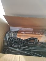 NEEWER  Compact Studio Flash Lights C-300 / 300DI