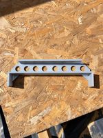 Framing Jig for Timber Frame Construction 400mm Centres DIY Tools Stud Spacer