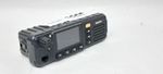 Inrico Tm7plus 4g Mobile Public Network Radio + Dual Sim  - Radio [48296]