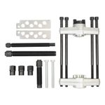 King Pin Press Strong King Pin Removal Tool Versatile for Mechanics
