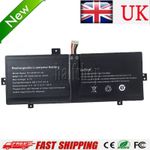 NV-3379107-2S 3379107 NV-4578107-2S NV-4575107-2S battery for GEO Geobook 120