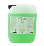 GBPro Eco Floor Cleaner (Concentrated) - accredited with EU Ecolabel - 10L