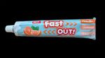 Fast Out! Universal Natural Stain Remover (100g Tube)