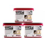 Nexus ProJoint Titan 22.5kg Jointing Compound Epoxy Paving Grout BAS/MG/NEU