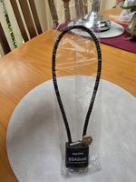 Airgun Lock New With Keys