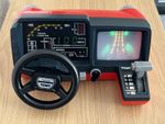 Tomy Racing Turbo Vintage 83' Game - Spares & Repairs -🐣25% Off This Easter🐣