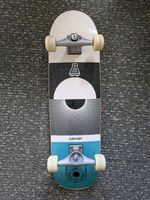 Carver 32" Sun Ray - C5 Complete Skateboard/Surfskate