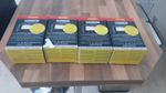 hornby r8247 point decoder