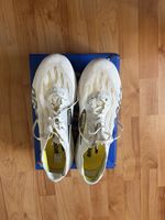 Brooks Hyperion Elite 6