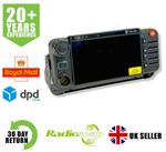 TELO TELOX M6L LTE 4G WIFI BLUETOOTH LTE POC ANDROID NETWORK MOBILE RADIO
