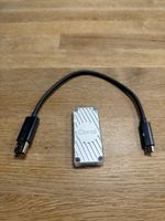 Google Coral USB Accelerator Edge TPU