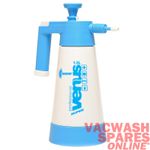 Venus Pro 1.5L Mild Acid Pressure Sprayer, Car Care, Workshop, Commercial