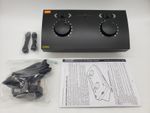 Hornby R8012 HM2000 Power Controller - (Unused) Mint Condition