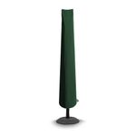 Ultimate Quality Green Large Parasol Garden Umbrella Cover L153cm circ.53cm