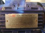 3phase Induction Motor