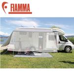 Fiamma Sun View XL Front Panel Blocker - ALL SIZES AVAILABLE