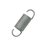 GENUINE TOYOTA HOOD LOCK TENSION SPRING 90506-18067 9050618067