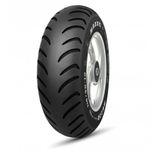 Yamaha RayZR LCG125 2024on Tyre Maxxis M6220 110/90 -10 61J TL Rear
