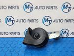 MERCEDES V CLASS SIGNAL HORN A4475421100 W447 VITO