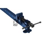 Sealey Sash Clamp 1500mm Fully Adjustable Sash Clamp Tool/Equipment AK6060