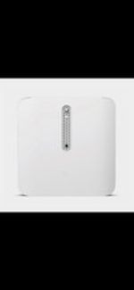 Verkada SV23 Environmental Sensor Air Quality CO2 Monitor - New Unused