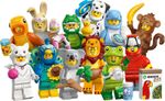 Lego minifigures series 28 new sealed pick choose your own
