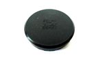 KMZ ZENIT Front Lens Cap for HELIOS 44M 44M-4 2/58 Film Digital Camera Lenses