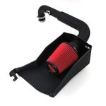 DIRENZA COLD AIR INDUCTION KIT FOR AUDI TT 8J MK2 2.0 TFSI 06-14