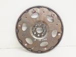 BMW 430I FLYWHEEL PLATE 2019 M-SPORT F33 CONVERTIBLE 2.0 PETROL AUTO 861214406