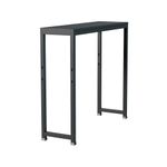 Global Truss GT Stage Deck Modular Stairs 80cm *B-Grade*