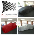 Rolls Royce Reveal Car Cover Dealer Handover / Car Launch