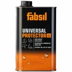 Fabsil 5L Litre UV Waterproofer Protector Water proofing Awning Tent Canvas UV